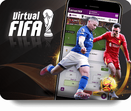 Giới thiệu GO88 Top Bet: Nền tảng cá cược hàng đầu hiện nay