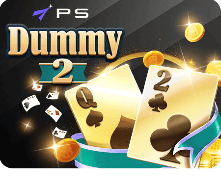 Top 5 Casino Uy Tín yang Wajib Dicoba di Tahun Ini