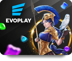 Miễn phí cược: Cơ hội vàng cho game thủ cá cược