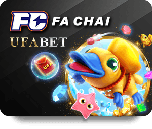 GO88 Top Bet: Những ưu đãi hấp dẫn cho người chơi mới