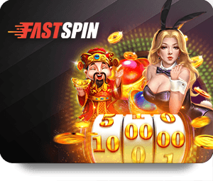 GO88 Top Bet: Chiến thuật cược thông minh cho người chơi