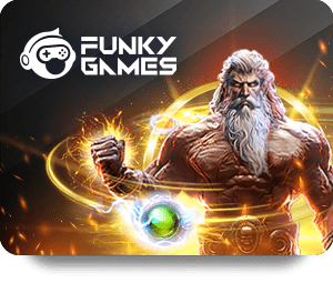 GO88 Top Bet: Đánh giá và so sánh với các nhà cái khác