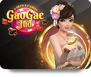 Top 5 khuyến mãi casino hot nhất hiện nay cho game thủ