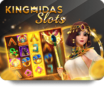 Chơi game nào để nhận phần thưởng sòng bạc lớn nhất?