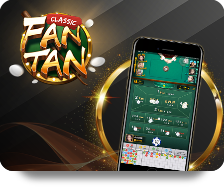 Top game slot thú vị tại GO88 Top Bet mà bạn không nên bỏ qua