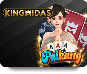 Top Mistakes to Avoid When Playing Blackjack Online