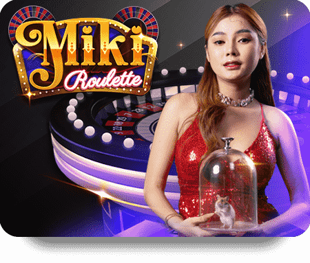 The Most Popular Slot Game Features Players Love