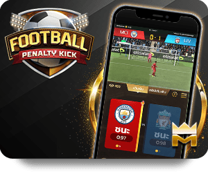 Hướng dẫn đăng ký tài khoản tại GO88 Top Bet đơn giản nhất