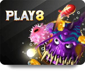 Chơi game nào để nhận phần thưởng sòng bạc lớn nhất?