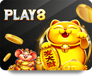The Impact of Technology on the Future of Slot Games