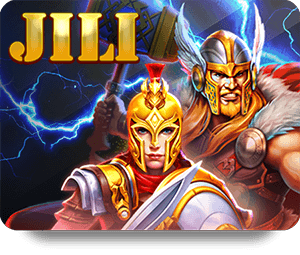 Chiến thuật thắng lớn khi chơi tại GO88 Top Bet