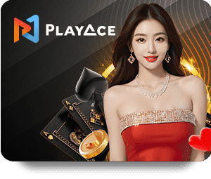 Lợi ích khi tham gia cá cược cùng GO88 Top Bet