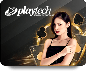 Bí kíp thắng lớn tại sòng bạc online không thể bỏ qua