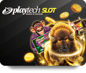Hướng dẫn chi tiết cách đăng ký tài khoản GO88 Top Bet