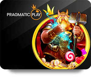 Sử Dụng GO88 Top Bet Để Tối Ưu Hóa Chiến Thuật Cá Cược