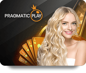 Cập nhật tin tức mới nhất từ GO88 Top Bet hàng ngày