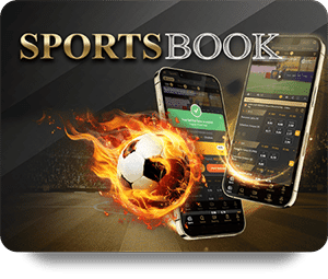 Lợi ích khi tham gia GO88 Top Bet cho người mới bắt đầu