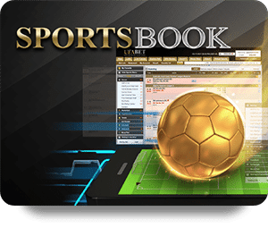 How to Choose the Best Jackpot Online Casino for You