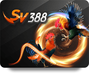 Chiến thuật thắng lớn khi chơi tại GO88 Top Bet
