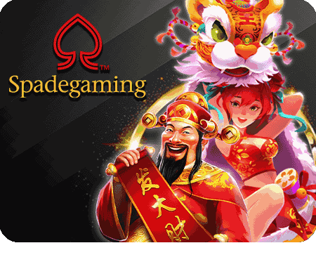 Cùng GO88 Top Bet khám phá giải đấu thể thao hấp dẫn