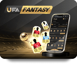 GO88 Top Bet: Những ưu đãi hấp dẫn cho người chơi mới