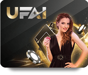 Top 5 Casino Uy Tín yang Wajib Dicoba di Tahun Ini