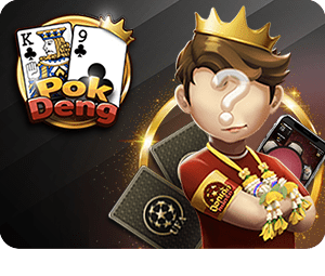 Top 10 Casino Online Games That You Must Try in 2023
